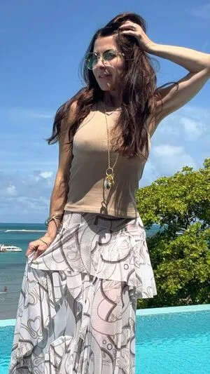 Ana Paula Padrao OnlyFans Leaked Free Thumbnail Picture - #HQ5JZsxy2w