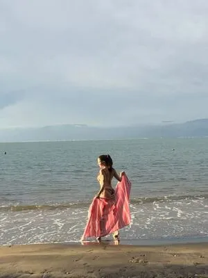 Ana Paula Padrao OnlyFans Leaked Free Thumbnail Picture - #RRiP2zL4kI