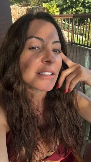 Ana Paula Padrao OnlyFans Leaked Free Thumbnail Picture - #TnAyR6GN5A