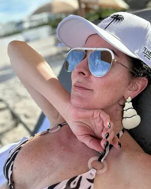 Ana Paula Padrao OnlyFans Leaked Free Thumbnail Picture - #TseaujU2PP