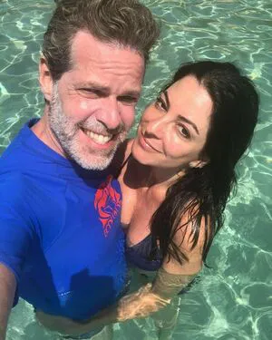 Ana Paula Padrao OnlyFans Leaked Free Thumbnail Picture - #VmFFMI0RL3