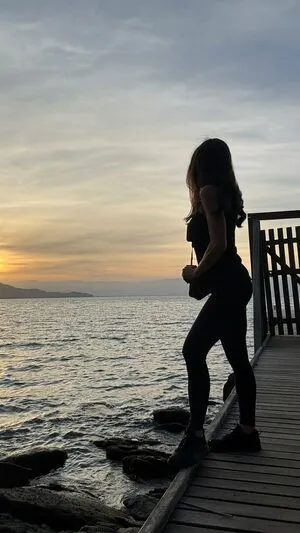 Ana Paula Padrao OnlyFans Leaked Free Thumbnail Picture - #X8Vmu372JQ