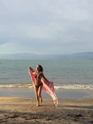 Ana Paula Padrao OnlyFans Leaked Free Thumbnail Picture - #YVrtbxuJ8o