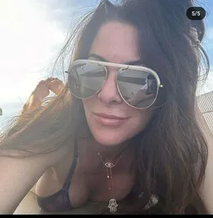 Ana Paula Padrao OnlyFans Leaked Free Thumbnail Picture - #Yoy0pSv0bJ