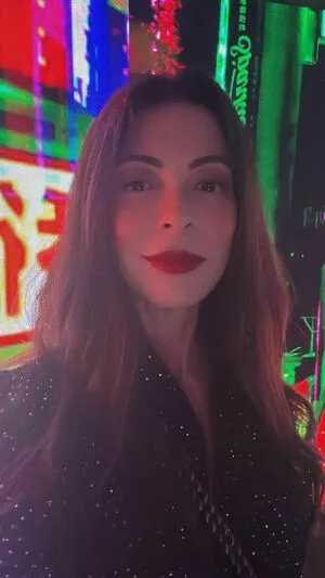 Ana Paula Padrao OnlyFans Leaked Free Thumbnail Picture - #aGHbiC96kO