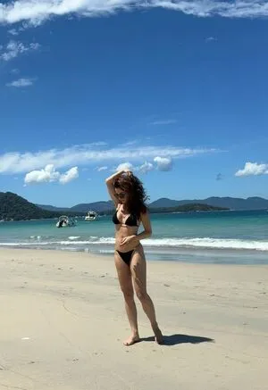 Ana Paula Padrao OnlyFans Leaked Free Thumbnail Picture - #dyW1biM9Nd