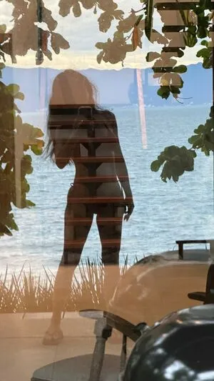 Ana Paula Padrao OnlyFans Leaked Free Thumbnail Picture - #fEOyYhHT5c