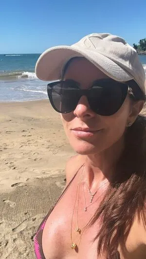 Ana Paula Padrao OnlyFans Leaked Free Thumbnail Picture - #fo4QrPOnw2