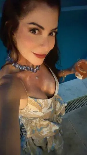 Ana Paula Padrao OnlyFans Leaked Free Thumbnail Picture - #hGIGhh77bL