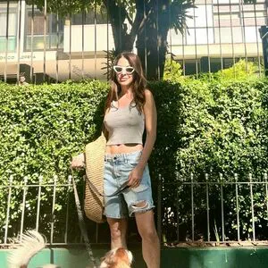 Ana Paula Padrao OnlyFans Leaked Free Thumbnail Picture - #hW3VYpy8BY