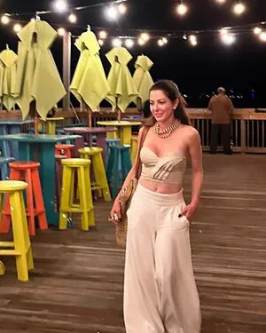 Ana Paula Padrao OnlyFans Leaked Free Thumbnail Picture - #iut4F5qc8q