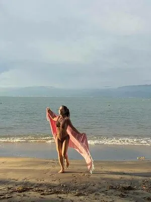 Ana Paula Padrao OnlyFans Leaked Free Thumbnail Picture - #lPP9RAY1wD