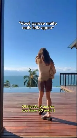 Ana Paula Padrao OnlyFans Leaked Free Thumbnail Picture - #mlU4aaFkFf