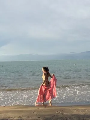 Ana Paula Padrao OnlyFans Leaked Free Thumbnail Picture - #q42oXaDJlN