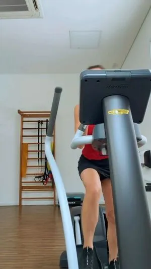 Ana Paula Padrao OnlyFans Leaked Free Thumbnail Picture - #q4MHujrBzD