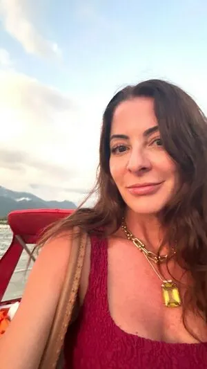 Ana Paula Padrao OnlyFans Leaked Free Thumbnail Picture - #q5r24jknvb