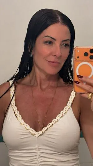 Ana Paula Padrao OnlyFans Leaked Free Thumbnail Picture - #yHnWz6Jar1