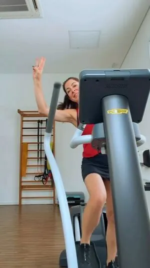 Ana Paula Padrao OnlyFans Leaked Free Thumbnail Picture - #zqkaC3YKXm