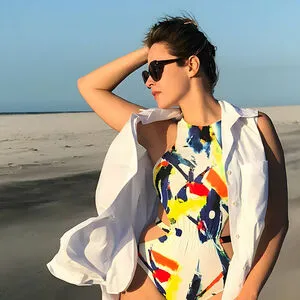 Ana Paula Renault OnlyFans Leaked Free Thumbnail Picture - #Dbeyi0KSDt