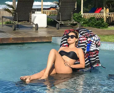 Ana Paula Renault OnlyFans Leaked Free Thumbnail Picture - #Rnpj3fuiob