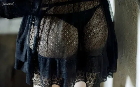 Ana Paula Renault OnlyFans Leaked Free Thumbnail Picture - #VEgFMUcMw5