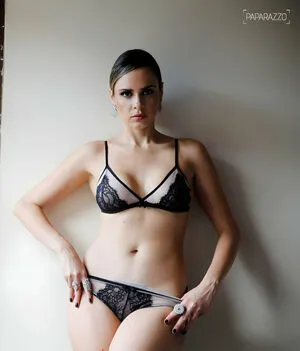 Ana Paula Renault OnlyFans Leaked Free Thumbnail Picture - #bYJO8Tx7Cp