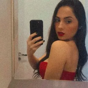Ana Paula Renault OnlyFans Leaked Free Thumbnail Picture - #qogYxrzPby