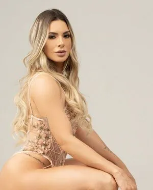 Ana Paula Santos OnlyFans Leaked Free Thumbnail Picture - #5t9p90PVkJ