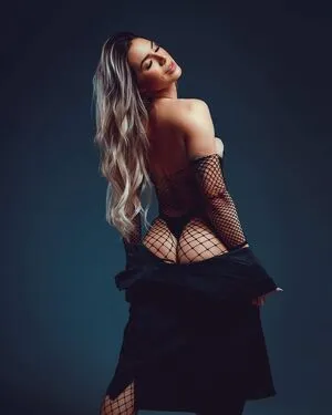 Ana Paula Santos OnlyFans Leaked Free Thumbnail Picture - #8dpp6LewnY