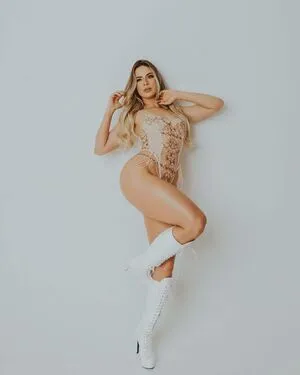 Ana Paula Santos OnlyFans Leaked Free Thumbnail Picture - #BnZsOrc6EJ