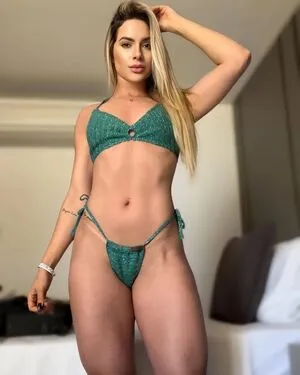 Ana Paula Santos OnlyFans Leaked Free Thumbnail Picture - #DsUSZDJXre