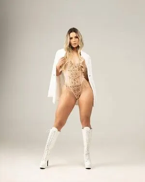 Ana Paula Santos OnlyFans Leaked Free Thumbnail Picture - #PQV9U0MKFP