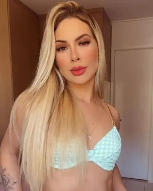 Ana Paula Santos OnlyFans Leaked Free Thumbnail Picture - #qZBRszhcsw