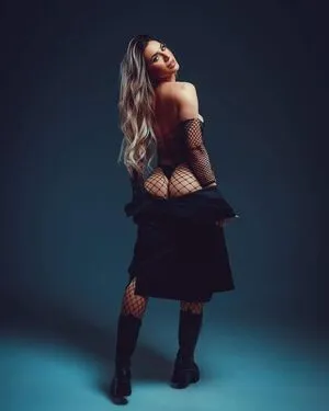 Ana Paula Santos OnlyFans Leaked Free Thumbnail Picture - #trR55ZsIXS