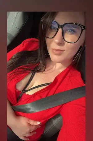 Ana Paula Santos OnlyFans Leaked Free Thumbnail Picture - #x34FrJsbww