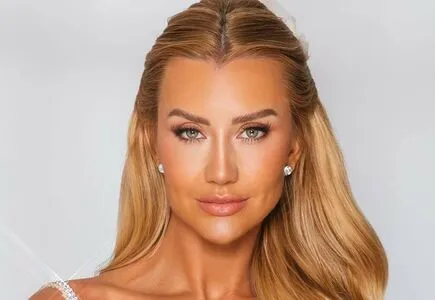 Ana Paula Siebert Justus OnlyFans Leaked Free Thumbnail Picture - #tZwkwnv7mF