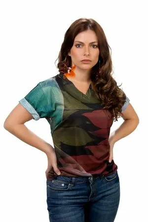 Ana Paula Tabalipa OnlyFans Leaked Free Thumbnail Picture - #KMfS5SMkYi