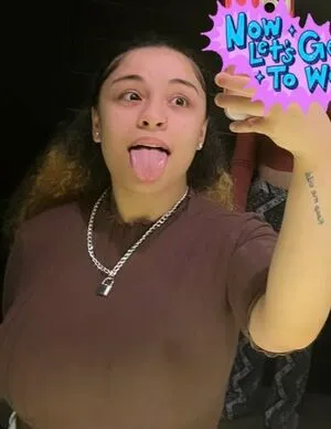 Ana Paulamouraa OnlyFans Leaked Free Thumbnail Picture - #A6EghlDmKo