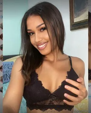 Ana Pereira OnlyFans Leaked Free Thumbnail Picture - #LBrL4UGzHE