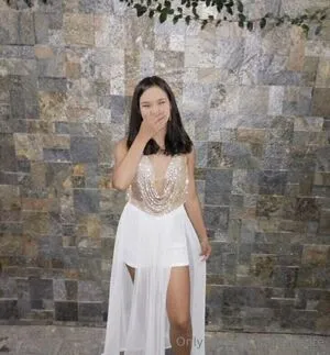 Ana Petite OnlyFans Leaked Free Thumbnail Picture - #PJsK62k2AF