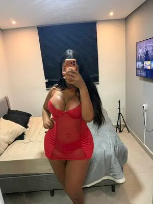 Ana Rabuda OnlyFans Leaked Free Thumbnail Picture - #BvyfbOPrUE