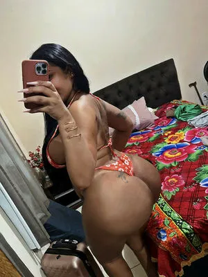 Ana Rabuda OnlyFans Leaked Free Thumbnail Picture - #G5QimKXKa2