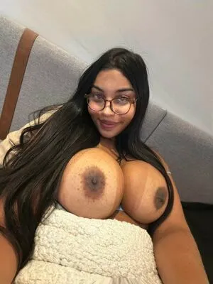 Ana Rabuda OnlyFans Leaked Free Thumbnail Picture - #W2CBk1Lm4T