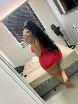 Ana Rabuda OnlyFans Leaked Free Thumbnail Picture - #rWX1ij6N6N