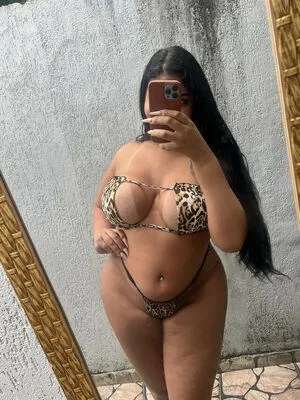 Ana Rabuda OnlyFans Leaked Free Thumbnail Picture - #y5Gt7n7HjH