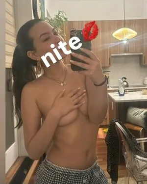 Ana Rackz OnlyFans Leaked Free Thumbnail Picture - #rC3oQL7VsT