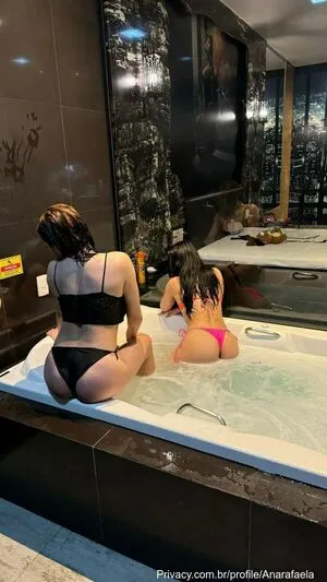 Ana Rafaela OnlyFans Leaked Free Thumbnail Picture - #bWNNFD5Ify