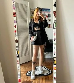 Ana Reis OnlyFans Leaked Free Thumbnail Picture - #fMgIV6R4Xx