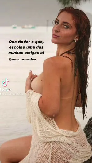 Ana Rezende OnlyFans Leaked Free Thumbnail Picture - #xWQ8cWHwSd