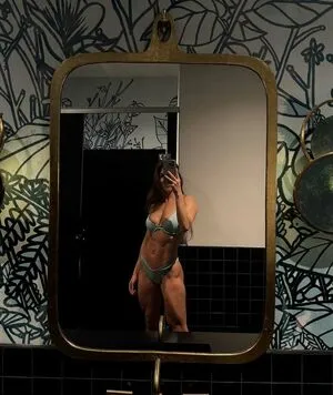 Ana Rodriguez Anabra7 OnlyFans Leaked Free Thumbnail Picture - #aBeex9fJeN